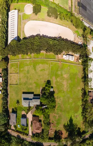 $5,950,000 | 41-569 Makakalo Street, Waimanalo, HI 96795