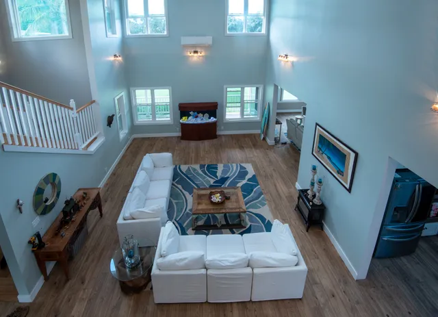 $5,950,000 | 41-569 Makakalo Street, Waimanalo, HI 96795