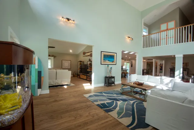 $5,950,000 | 41-569 Makakalo Street, Waimanalo, HI 96795