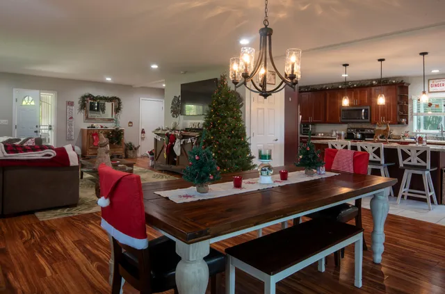 $5,950,000 | 41-569 Makakalo Street, Waimanalo, HI 96795