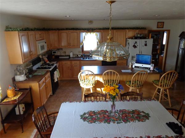 28 Butler Street Wareham, MA 02532 - Photo 15 of 22