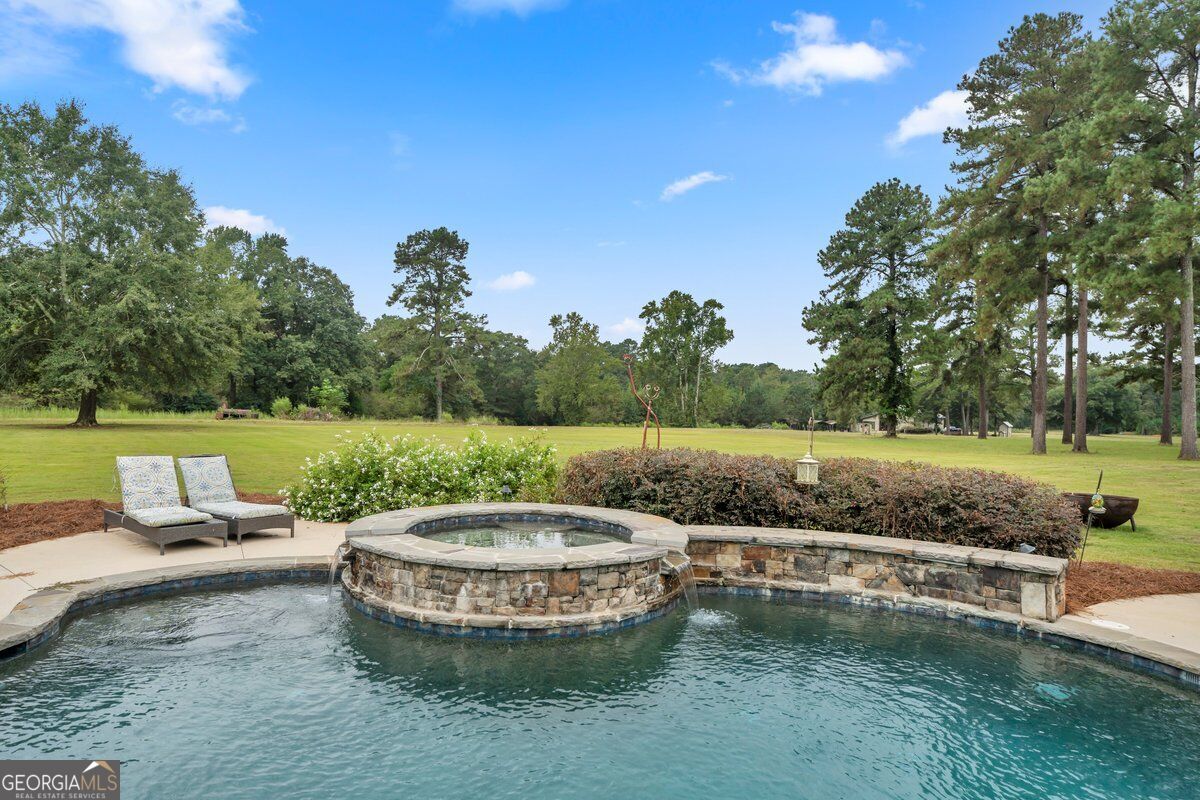 211 Cool Water Road Vienna, GA 31092 - Photo 62 of 91 Gallery Image 62