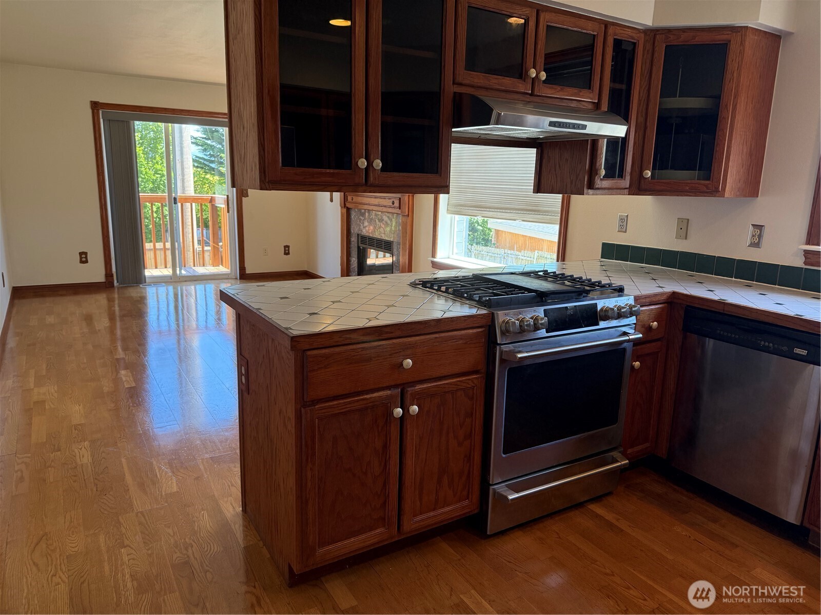 3110 13th Street Everett, WA 98201 - Photo 9 of 17