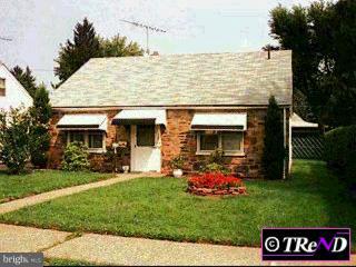 9227 Annapolis Road Philadelphia, PA 19114 - Photo 1 of 1 Gallery Image 1