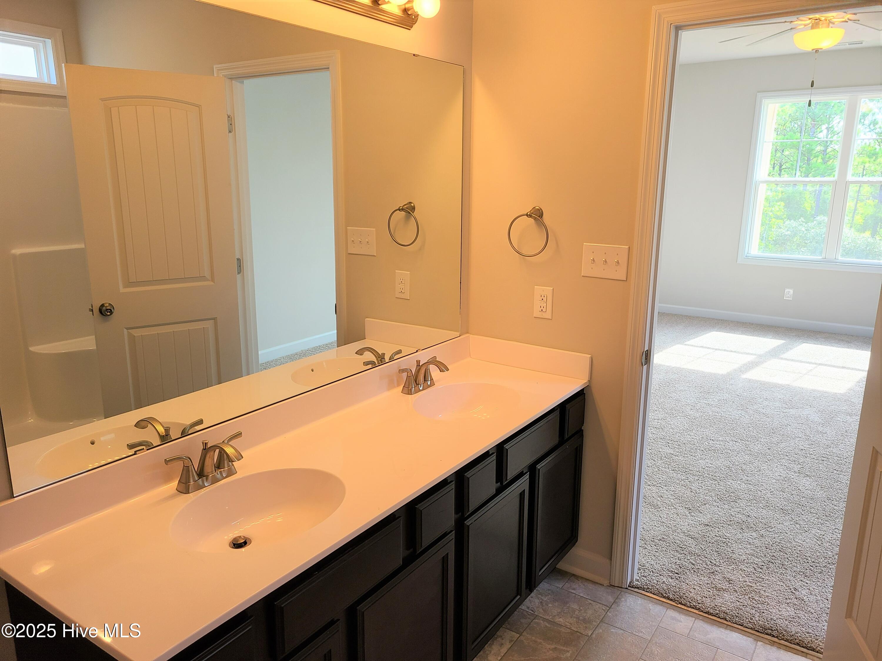 262 Currituck Drive Holly Ridge, NC 28445 - Photo 11 of 20 c262.11