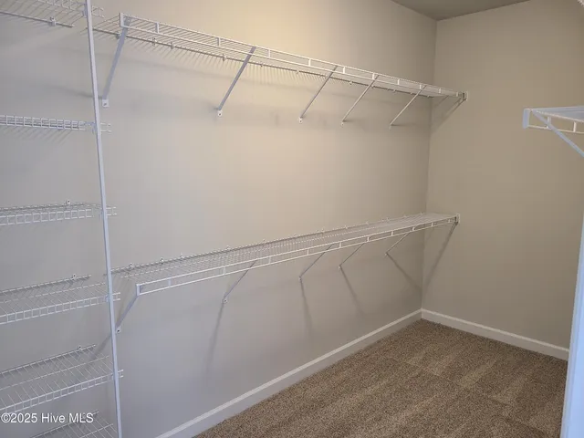 $1,750 | 262 Currituck Drive, Holly Ridge, NC 28445