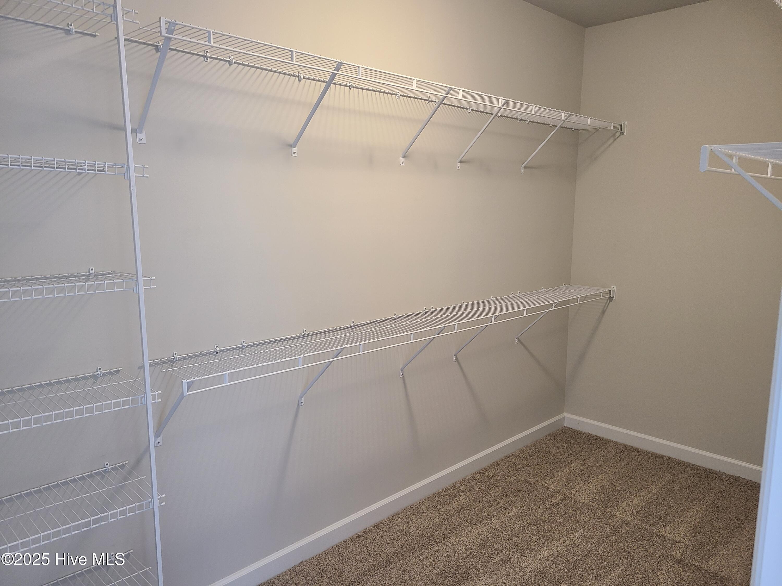 262 Currituck Drive Holly Ridge, NC 28445 - Photo 13 of 20 c262.13