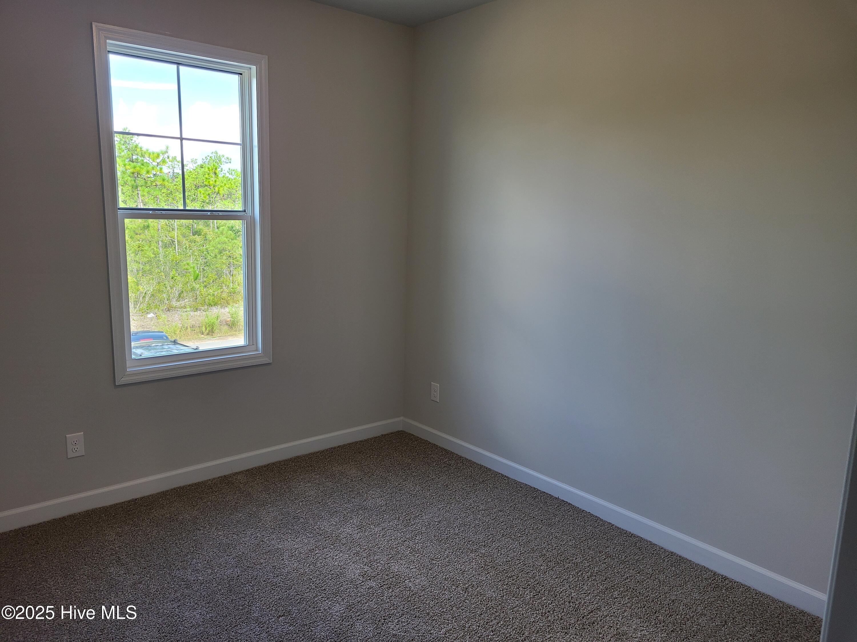 262 Currituck Drive Holly Ridge, NC 28445 - Photo 14 of 20 c262.14