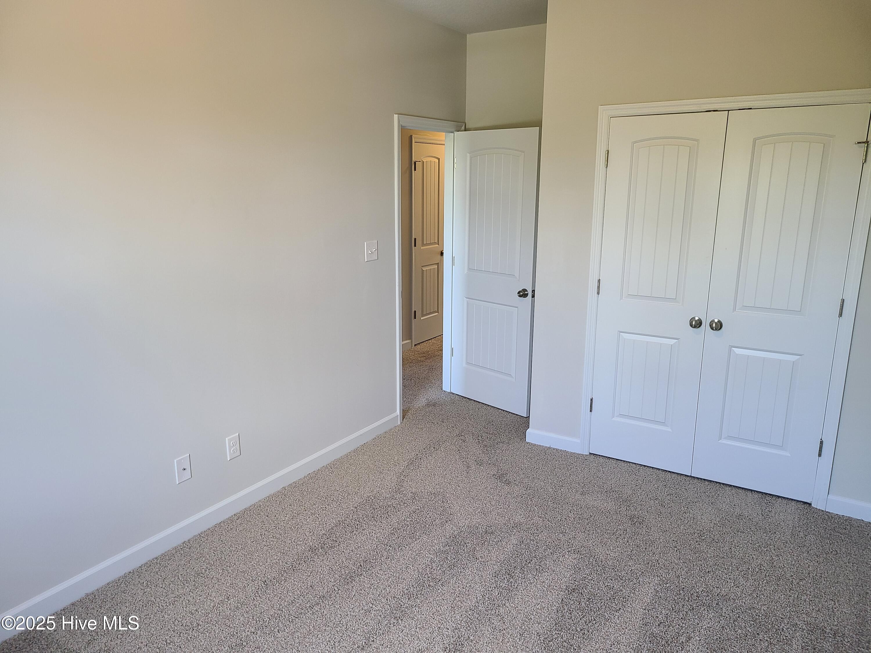 262 Currituck Drive Holly Ridge, NC 28445 - Photo 18 of 20 c262.18