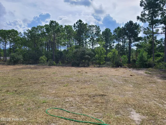 $1,750 | 262 Currituck Drive, Holly Ridge, NC 28445