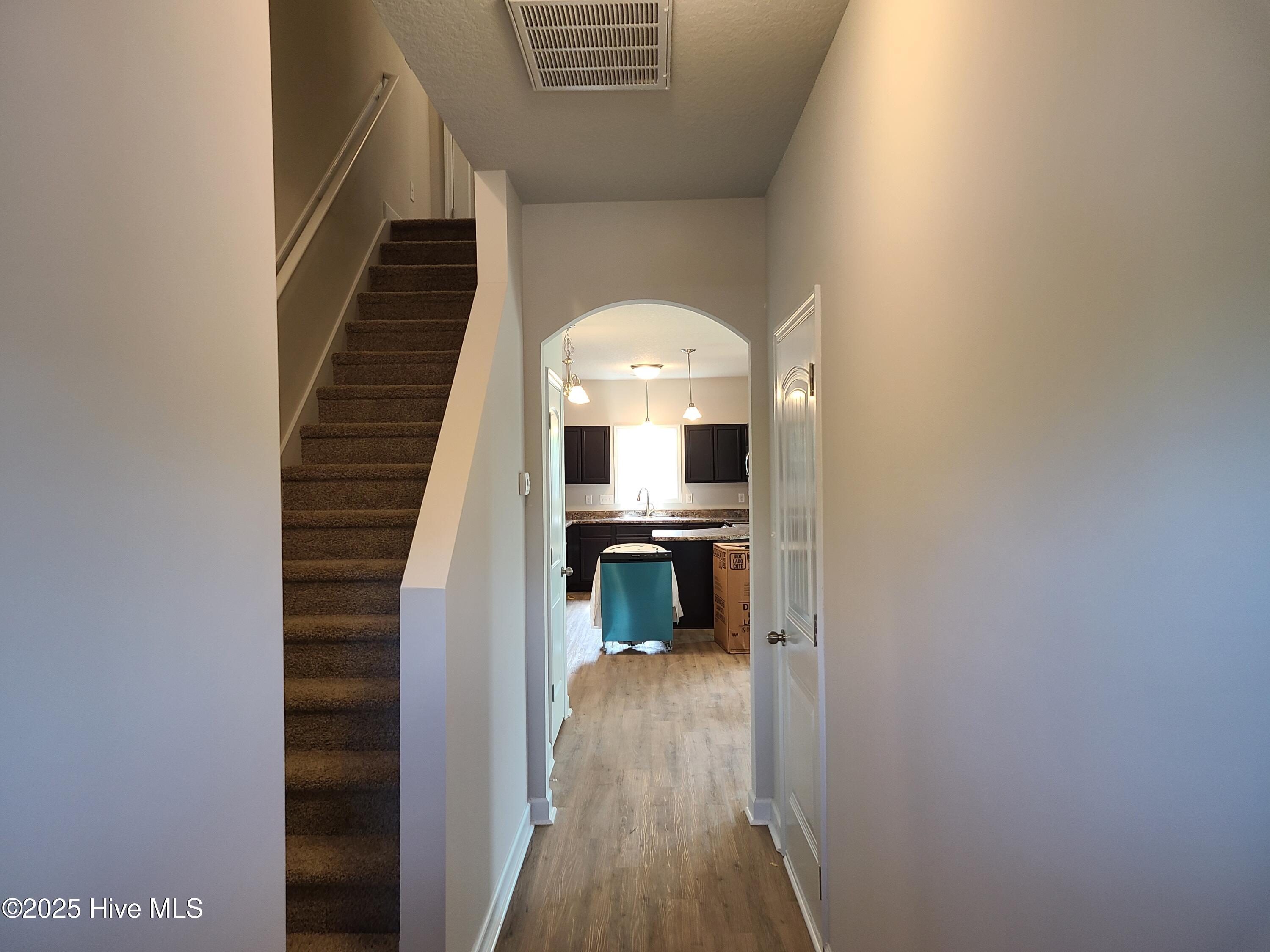 262 Currituck Drive Holly Ridge, NC 28445 - Photo 2 of 20 c262.2