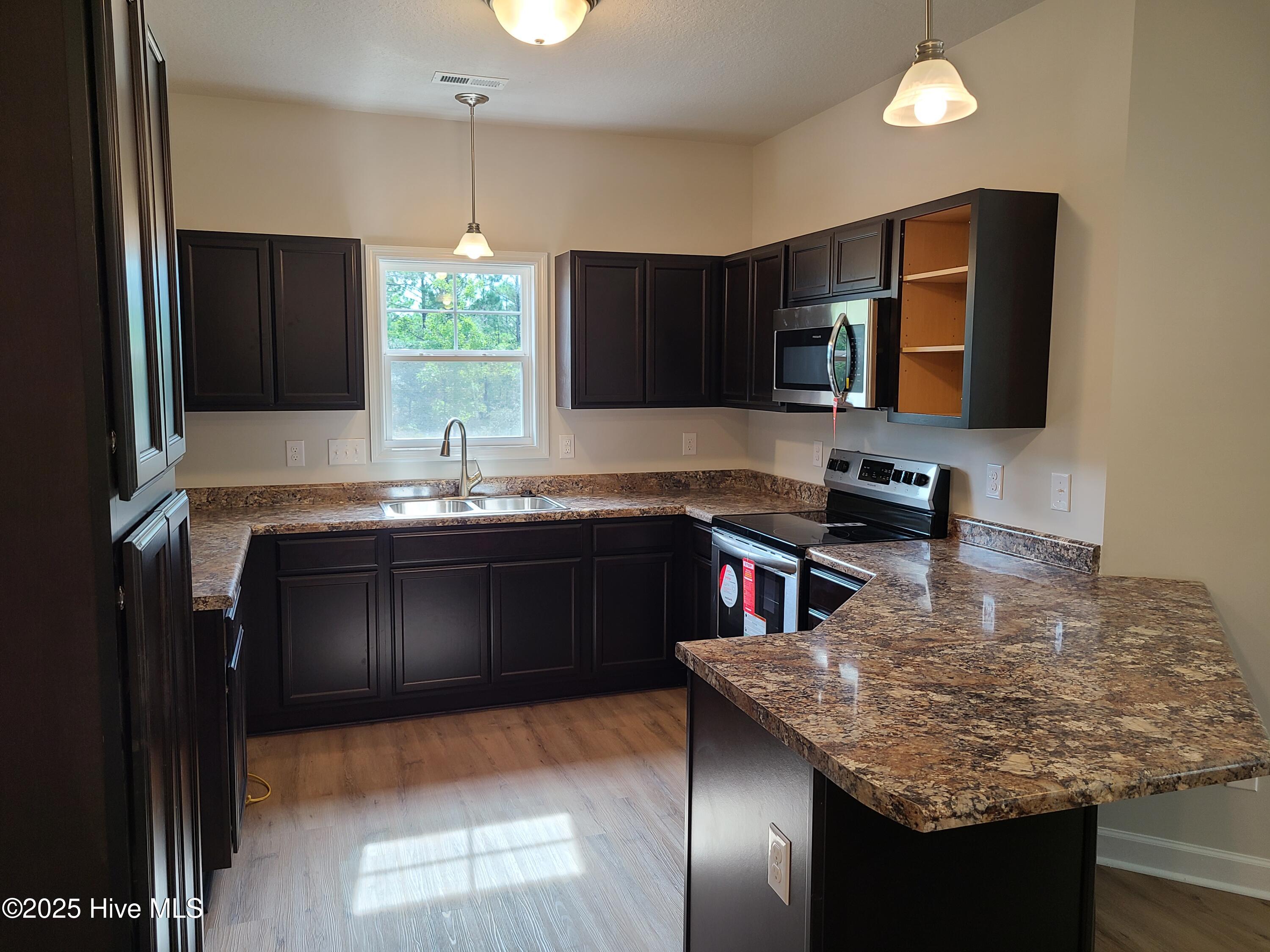 262 Currituck Drive Holly Ridge, NC 28445 - Photo 6 of 20 c262.6