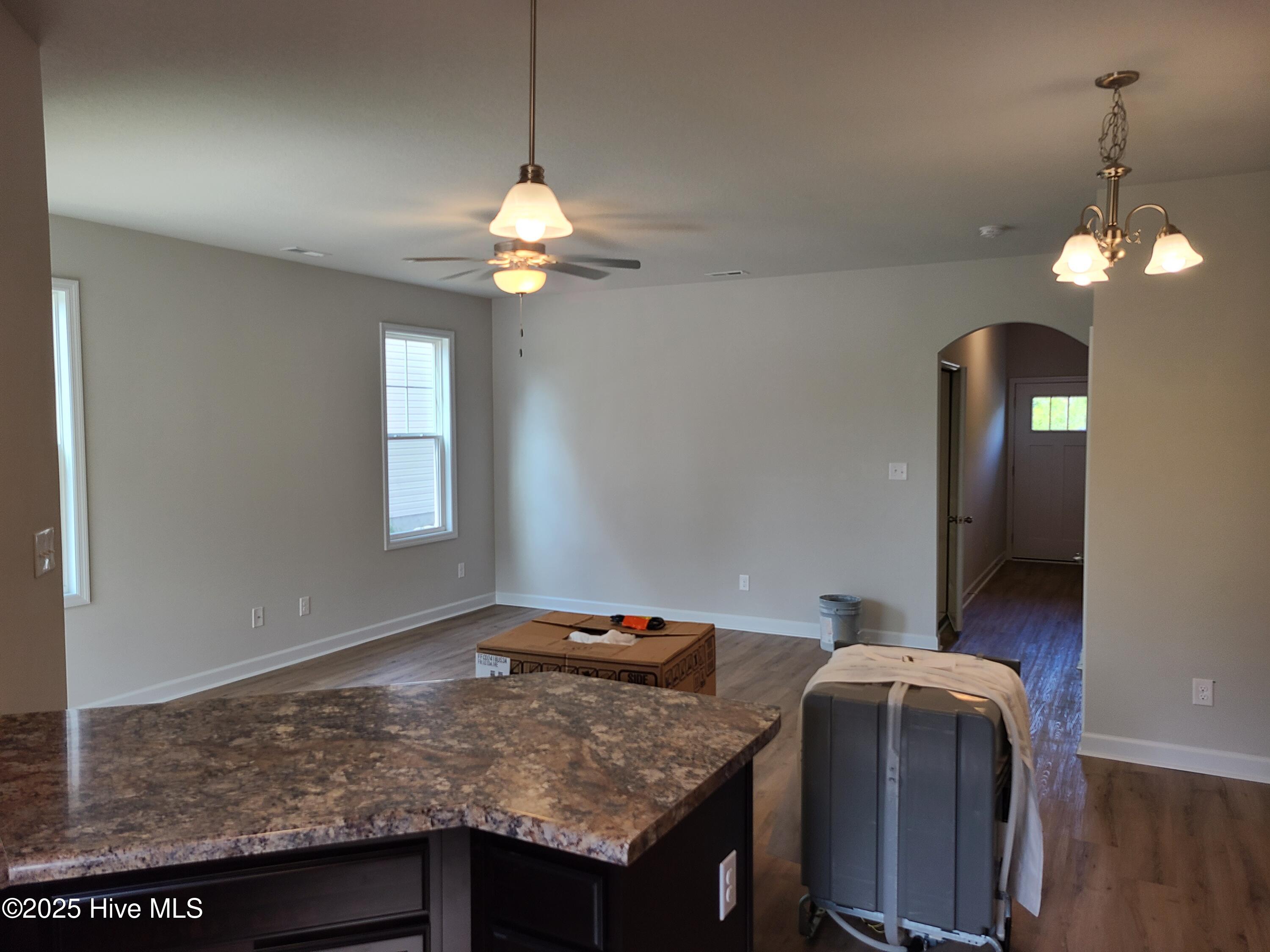 262 Currituck Drive Holly Ridge, NC 28445 - Photo 7 of 20 c262.7