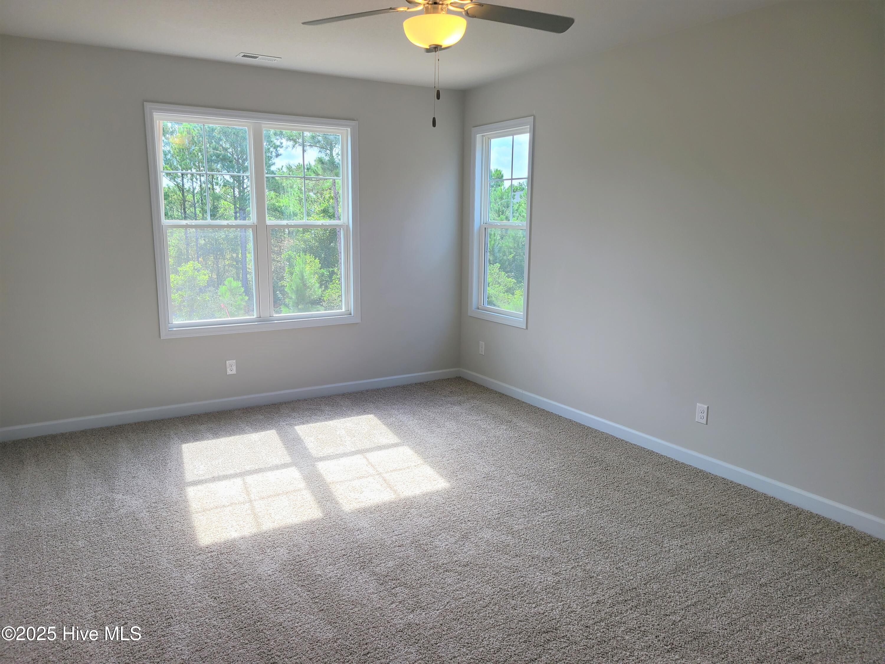 262 Currituck Drive Holly Ridge, NC 28445 - Photo 8 of 20 c262.8