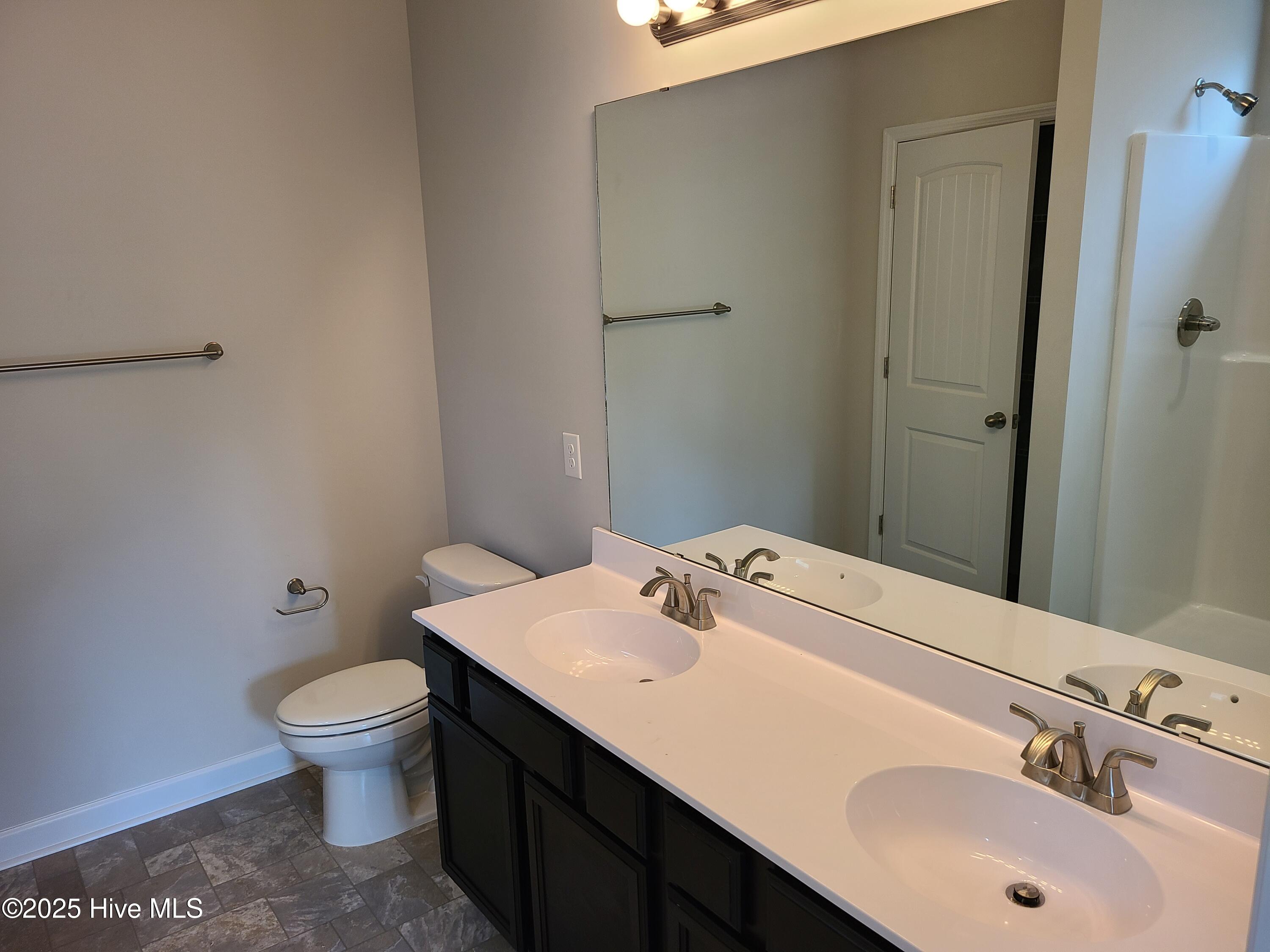 262 Currituck Drive Holly Ridge, NC 28445 - Photo 10 of 20 c262.10