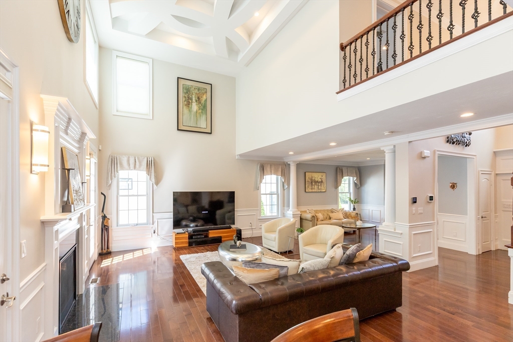 14 Sarah Street Burlington, MA 01803 - Photo 13 of 42