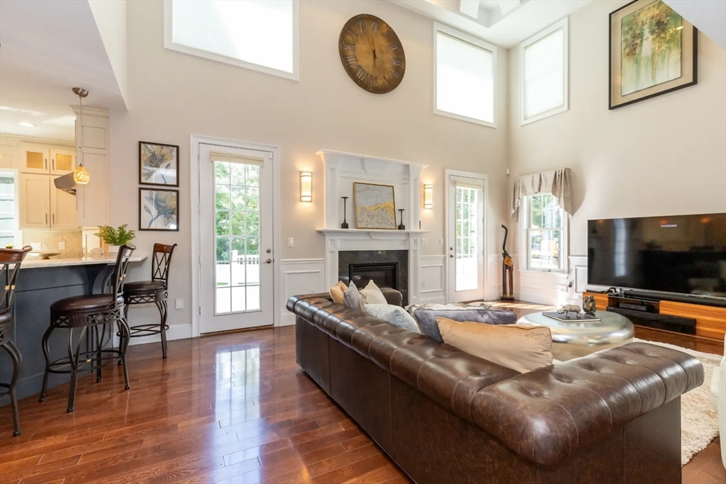 14 Sarah Street Burlington, MA 01803 - Photo 15 of 42
