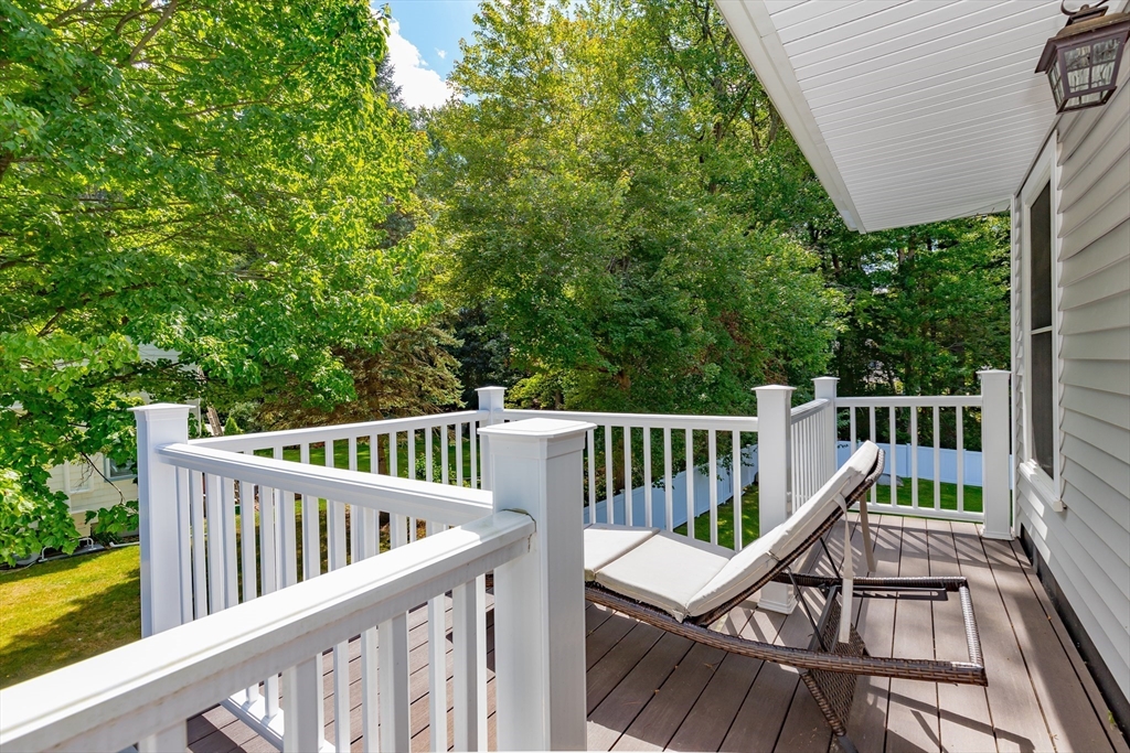 14 Sarah Street Burlington, MA 01803 - Photo 20 of 42