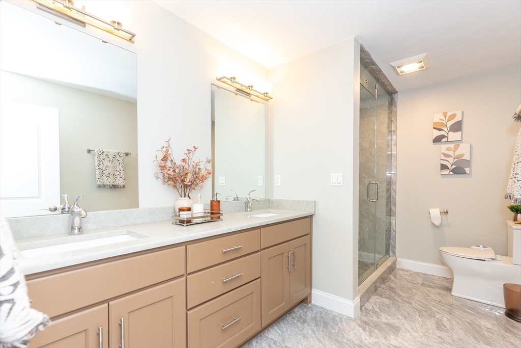 14 Sarah Street Burlington, MA 01803 - Photo 29 of 42