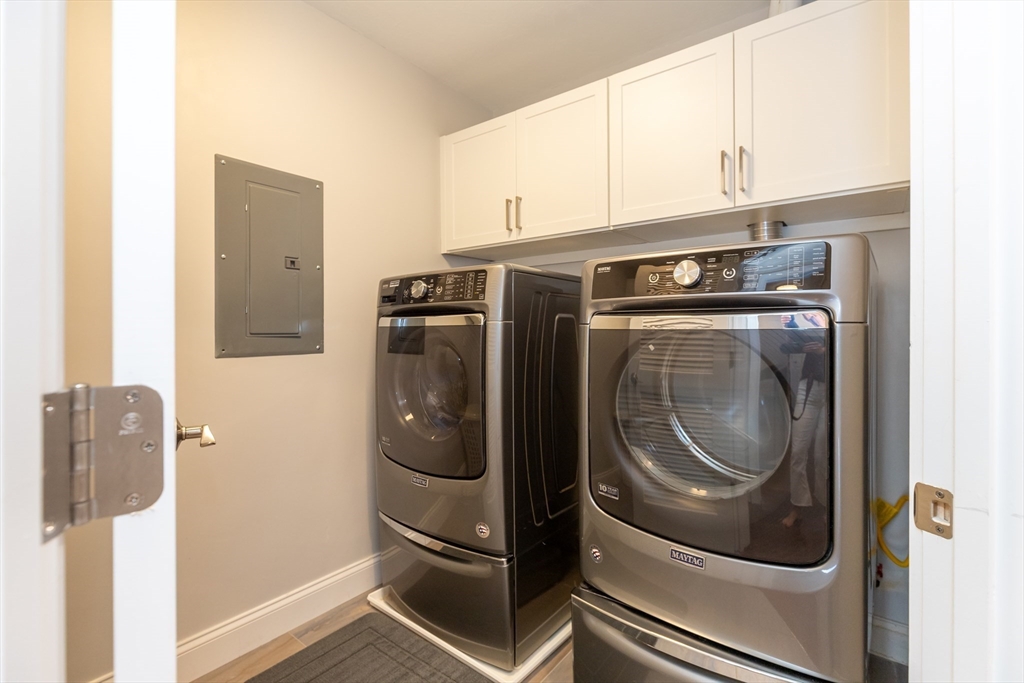 14 Sarah Street Burlington, MA 01803 - Photo 30 of 42