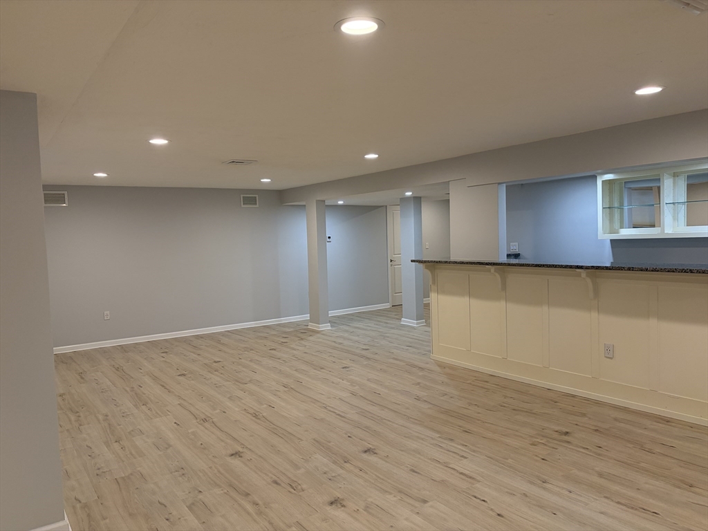 14 Sarah Street Burlington, MA 01803 - Photo 36 of 42