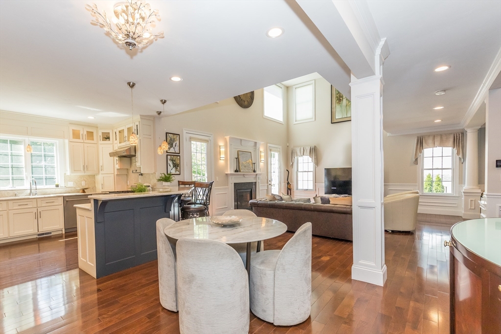 14 Sarah Street Burlington, MA 01803 - Photo 8 of 42