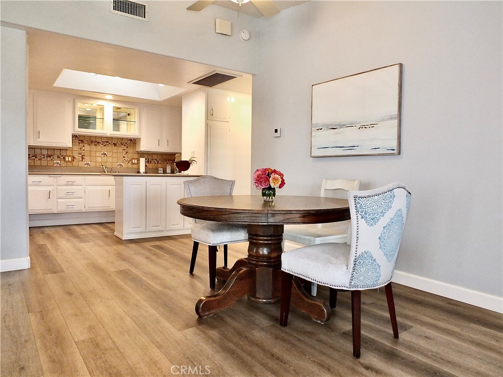 1560 Homewood Road, Unit 114L Seal Beach, CA 90740 - Photo 11 of 53
