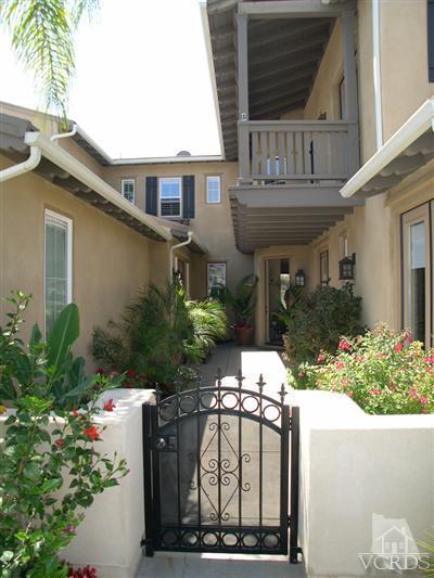 145 Laurel Ridge Drive Simi Valley, CA 93065 - Photo 2 of 28 Additional Photo