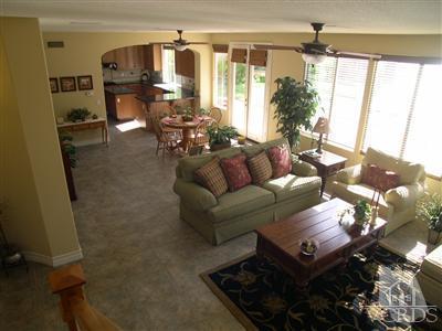 145 Laurel Ridge Drive Simi Valley, CA 93065 - Photo 11 of 28 Additional Photo