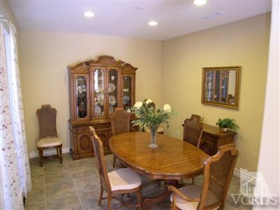 145 Laurel Ridge Drive Simi Valley, CA 93065 - Photo 12 of 28 Additional Photo