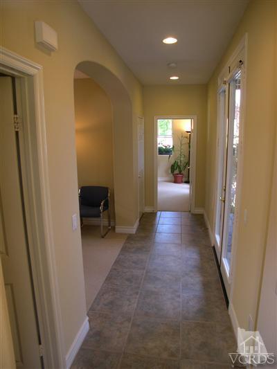 145 Laurel Ridge Drive Simi Valley, CA 93065 - Photo 13 of 28 Additional Photo