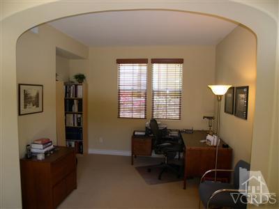 145 Laurel Ridge Drive Simi Valley, CA 93065 - Photo 14 of 28 Additional Photo