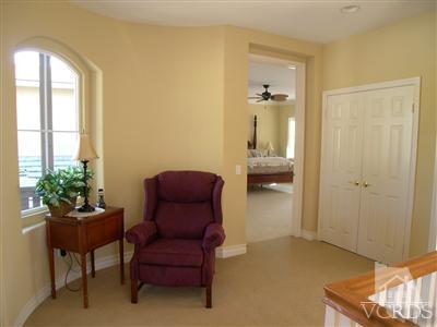 145 Laurel Ridge Drive Simi Valley, CA 93065 - Photo 15 of 28 Additional Photo