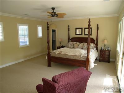 145 Laurel Ridge Drive Simi Valley, CA 93065 - Photo 16 of 28 Additional Photo