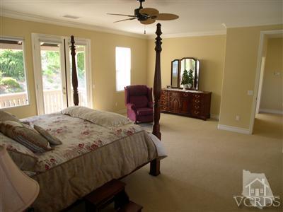 145 Laurel Ridge Drive Simi Valley, CA 93065 - Photo 17 of 28 Additional Photo