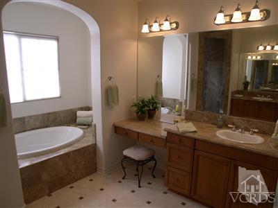 145 Laurel Ridge Drive Simi Valley, CA 93065 - Photo 18 of 28 Additional Photo