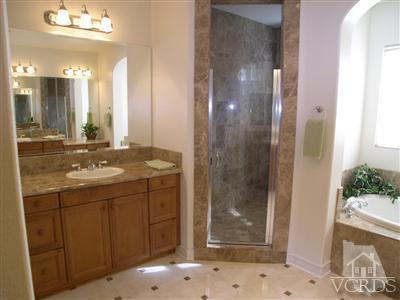145 Laurel Ridge Drive Simi Valley, CA 93065 - Photo 19 of 28 Additional Photo