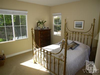 145 Laurel Ridge Drive Simi Valley, CA 93065 - Photo 20 of 28 Additional Photo