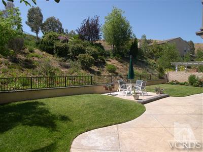 145 Laurel Ridge Drive Simi Valley, CA 93065 - Photo 3 of 28 Additional Photo