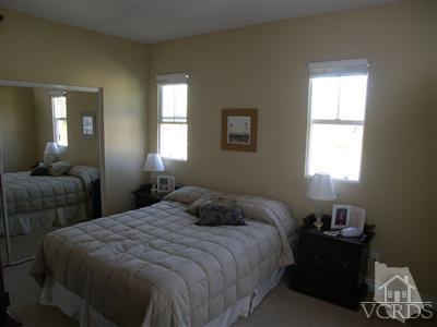 145 Laurel Ridge Drive Simi Valley, CA 93065 - Photo 21 of 28 Additional Photo