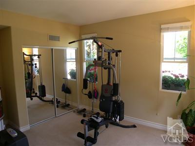 145 Laurel Ridge Drive Simi Valley, CA 93065 - Photo 22 of 28 Additional Photo
