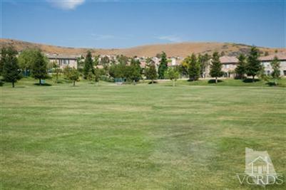 145 Laurel Ridge Drive Simi Valley, CA 93065 - Photo 24 of 28 Additional Photo