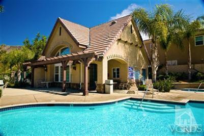 145 Laurel Ridge Drive Simi Valley, CA 93065 - Photo 26 of 28 Additional Photo