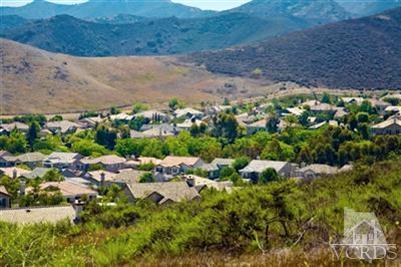 145 Laurel Ridge Drive Simi Valley, CA 93065 - Photo 27 of 28 Additional Photo