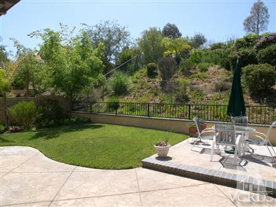 145 Laurel Ridge Drive Simi Valley, CA 93065 - Photo 4 of 28 Additional Photo