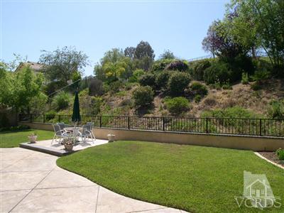145 Laurel Ridge Drive Simi Valley, CA 93065 - Photo 5 of 28 Additional Photo
