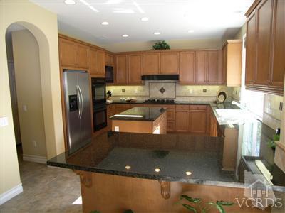 145 Laurel Ridge Drive Simi Valley, CA 93065 - Photo 7 of 28 Additional Photo