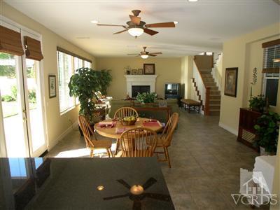 145 Laurel Ridge Drive Simi Valley, CA 93065 - Photo 9 of 28 Additional Photo