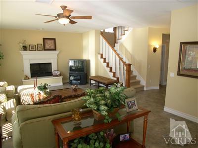 145 Laurel Ridge Drive Simi Valley, CA 93065 - Photo 10 of 28 Additional Photo
