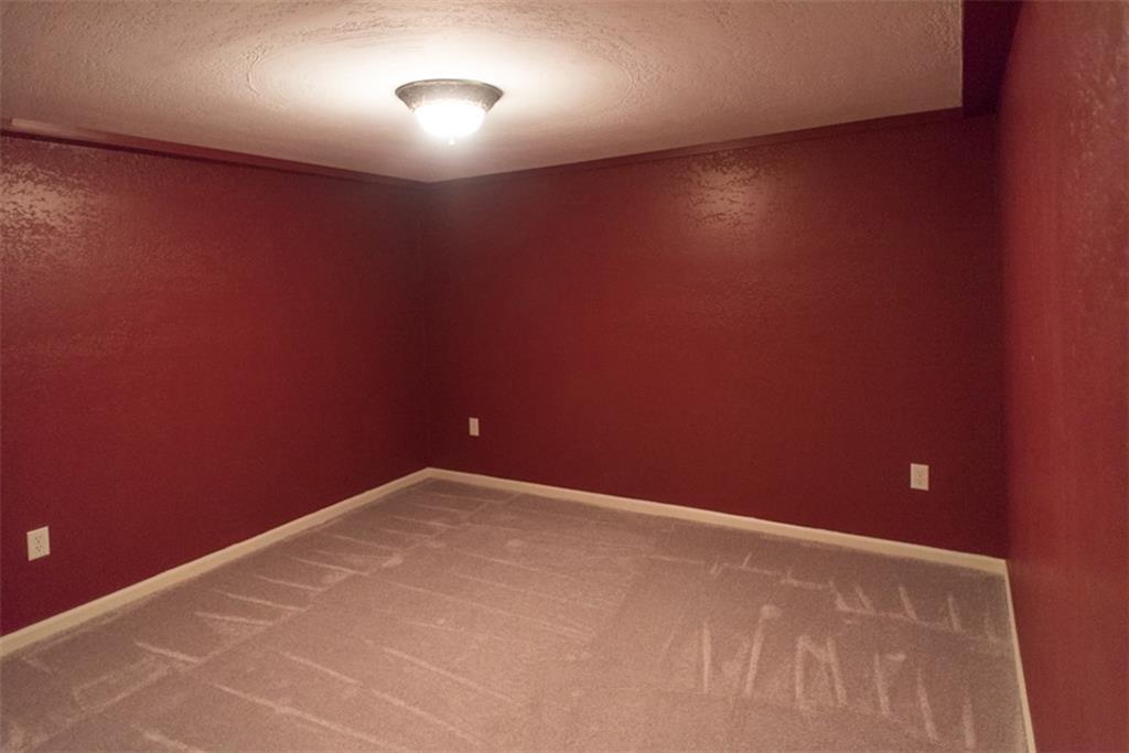 334 Nastase Road Home, PA 15747 - Photo 17 of 23 Bedroom